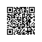 RLR05C3301GRRSL QRCode