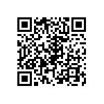 RLR05C3302GMB14 QRCode