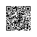 RLR05C3302GPBSL QRCode