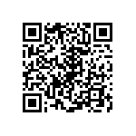 RLR05C3302GPRSL QRCode