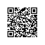 RLR05C3302GRB14 QRCode