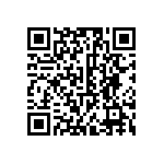 RLR05C3303GMBSL QRCode