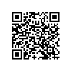 RLR05C3303GPB14 QRCode