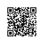 RLR05C3303GPBSL QRCode