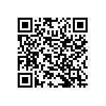 RLR05C3303GRBSL QRCode