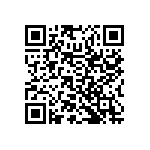 RLR05C3320FRRSL QRCode