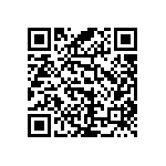 RLR05C3320FSBSL QRCode