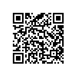 RLR05C3321FMRSL QRCode