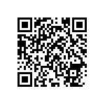 RLR05C3321FRB14 QRCode