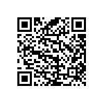 RLR05C3321FSB14 QRCode