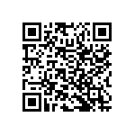 RLR05C3321FSBSL QRCode