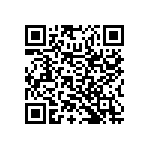 RLR05C3322FPBSL QRCode