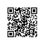 RLR05C3322FRRSL QRCode