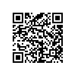 RLR05C3322FSRSL QRCode