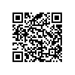 RLR05C3323FPBSL QRCode