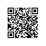 RLR05C3323FRB14 QRCode