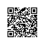 RLR05C33R0GMBSL QRCode