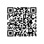 RLR05C33R0GMRSL QRCode