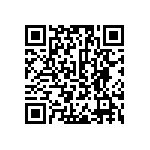 RLR05C33R0GPB14 QRCode