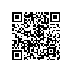 RLR05C33R0GSRSL QRCode