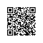 RLR05C33R2FSB14 QRCode