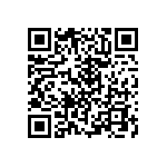 RLR05C33R2FSBSL QRCode