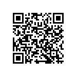 RLR05C3480FMB14 QRCode