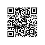 RLR05C3480FRRSL QRCode