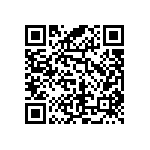 RLR05C3482FMBSL QRCode