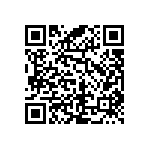 RLR05C3482FRBSL QRCode