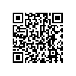 RLR05C3482FSRSL QRCode