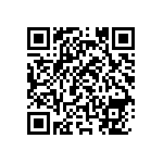 RLR05C3483FPBSL QRCode