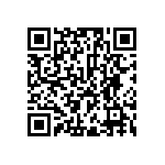 RLR05C3483FRB14 QRCode