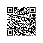 RLR05C3570FRB14 QRCode