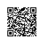 RLR05C3570FRBSL QRCode