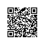 RLR05C3570FRRSL QRCode