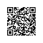 RLR05C3570FSB14 QRCode