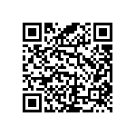 RLR05C3570FSBSL QRCode