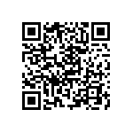 RLR05C3570FSRSL QRCode