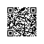 RLR05C3571FPRSL QRCode