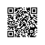 RLR05C3571FSBSL QRCode