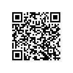 RLR05C3571FSRSL QRCode