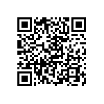 RLR05C3572FSBSL QRCode