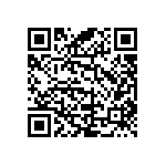 RLR05C3573FRB14 QRCode