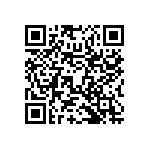 RLR05C35R7FRB14 QRCode