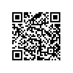 RLR05C3600GRRSL QRCode