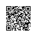 RLR05C3600GSB14 QRCode