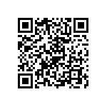 RLR05C3600GSBSL QRCode