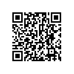 RLR05C3601GPB14 QRCode