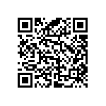 RLR05C3601GRRSL QRCode